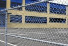 Dunmore NSWchainmesh-fencing-3.jpg; ?>
