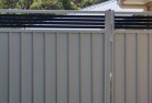 Dunmore NSWcorrugated-fencing-3.jpg; ?>