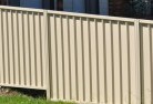 Dunmore NSWcorrugated-fencing-6.jpg; ?>