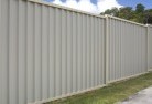 Dunmore NSWcorrugated-fencing-7.jpg; ?>