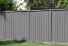 Dunmore NSWcorrugated-fencing-9.jpg; ?>